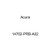 Acura 14762-PRB-A02 Engine Valve Spring
