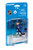 PLAYMOBIL NHL Toronto Maple Leafs Player