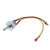 Porter Cable N043086 105-135 Pressure Switch