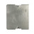 Hubbell 599 Low-Voltage Partition, 2-1/2 in. Deep Gangable Switch Boxes, 20-Pack, Steel