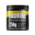 Primaforce, Taurine Powder, Unflavored, 250 Gram