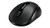 Microsoft Wireless Mobile Mouse 4000 - Graphite (D5D-00001)