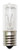 SteriShoe 2114 OEM Quality Premium Compatible UV-C, UV Bulb , 10000 Hours, 12 Month Guaranty