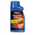 BioAdvanced 502832 Fire Ant Killer Dust, 16-Ounce