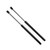 MILLION PARTS Pair Front Hood Lift Supports Struts Shocks Springs for 2000-2005 Ford Excursion & 1999-2007 Ford F250 F350 Super Duty MILLION PARTS Pair Front Hood Lift Supports Struts Shocks Springs for 2000-2005 Ford Excursion & 1999-2007 Ford F250 F350 Super Duty