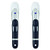 OXO Good Grips Soap Dispensing Dish Brush (2 Pack)
