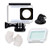 Waterproof Housing Case for Xiaomi Yi 4K / Xiaoyi Yi 4K+ / Yi Lite Action Camera with Touch Screen Accessories Underwater Diving 40M Protective Shell