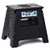 Delxo Folding Step Stool 13 inch Plastic Folding Stool,Kitchen Step Stool,Non Slip Foldable Step Stool for Adults,Plastic Stepping Stool,2019 Upgrade