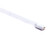 HQUA 14W Replacement UV Bulb Fit for Siemens/Sunlight LP4130 Purifier.