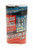 Maxima 70-799202S 1 Pack Air Filter Maintenance