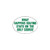 Knockout 5021 'What Happens Golfing, Stays on the Golf Course' Hitch Cover