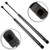 SCITOO Rear Liftgate Lift Supports Struts Gas Springs Shocks fit Nissan Murano 2005 2006 2007 SCITOO Rear Liftgate Lift Supports Struts Gas Springs Shocks fit Nissan Murano 2005 2006 2007