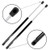 ECCPP Lift Support Rear Liftgate Replacement Struts Gas Springs Fit for 2009-2015 Chevrolet Traverse Set of 2