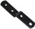 Agri-Fab 23687 Bracket, Hitch