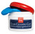 Griot's Garage 11049 Glass Cleaning Clay 3.5oz