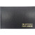 Jeppesen Pilot Logbook - Student - 10001315