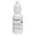 LaMotte 6446-E Replacement/Refill Copper #1 Reagent, 15 Ml