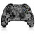 Controller Gear Bandana Xbox One Controller Skin - Officially Licensed by Xbox