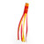 NCAA Iowa State Cyclones Wind Sock