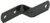 Agri-Fab 23014 Bracket, Hitch