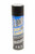 Maxima Racing Oils 75920S 1 Pack Clean Up Chain Cleaner