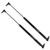 2Pcs Rear Tailgate Liftgate Lift Supports Shocks Struts 4564 SG214024 fit 2001-2008 Chrysler PT Cruiser