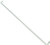 Agri-Fab 41549 Rod, Flow Control