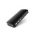 Merope 12000mAh Power Bank External Battery Portable Charger for Smartphones