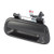 Textured Tailgate Handle Replacement for Toyota Pickup Truck 690900C010 AutoAndArt