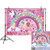 Allenjoy 7x5ft Colorful Cartoon Backdrop for Sweet 16 Happy 18 Dream Crazy Big Theme Bokeh Photography Background Birthday Party Banner Unicorn Puppy Girl Glitter Rainbow Baby Shower Photo Booth Decor Allenjoy 7x5ft Colorful Cartoon Backdrop for Sweet 16 Happy 18 Dream Crazy Big Theme Bokeh Photography Background Birthday Party Banner Unicorn Puppy Girl Glitter Rainbow Baby Shower Photo Booth Decor