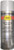 Rust-Oleum V2185838 V2100 High Performance System Compound Cold Galvanizing Spray Paint, 20-Ounce
