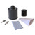 Generac Maintenance Kit, 11kW, 530cc Kit (For HSB models prior to 2013)