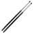 ECCPP Lift Supports Rear Liftgate Tailgate Hatch Struts Gas Springs Shocks for 2001-2007 Toyota Sequoia Compatible with 4995 Strut Set of 2
