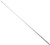 Agri-Fab 41041 Rod, Hopper Bag, 3/8 by 460.13