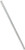 Agri-Fab 23524 Shaft, Spreader