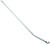 Agri-Fab 44514 Rod, Flow Control