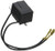 GENUINE Frigidaire 5303286537 Dryer Buzzer Switch