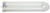 Flowtron BF-190 Replacement Bulb for BK-40D