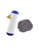 Compatible Watts (GAC10N/KDF-RV) Carbon Replacement Cartridge by CFS