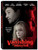 The Vanishing of Sidney Hall [DVD]