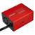 Jtron 150W Power Inverter DC 12V To 110V AC Car Inverter With 3.1A Dual USB Car Adapter Car Charger (150W)