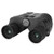 10x25 Binoculars for Adults and Kids Compact HD Folding High Powered with Weak Light Night Vision Clear Bird-Watching Great for Outdoor Sports Games and Concerts Shakeproof