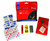 S.O.L. Survive Outdoors Longer Survival Medic Kit