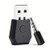 Wireless Bluetooth Adapter USB Adapter Bluetooth Transmitter for PS4 Playstation Bluetooth 4.0 Headsets Receiver Headphone Dongle