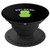 Bob's Burgers Kuchi Kopi - PopSockets Grip and Stand for Phones and Tablets