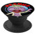 Jeff Dunham: Peanut PopSocket - PopSockets Grip and Stand for Phones and Tablets