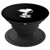 Snoopy Pop Socket Cell Phone Accessory - PopSockets Grip and Stand for Phones and Tablets