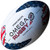 Omega Rugby Ball - USA Flag