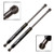 Qty(2) BOXI Trunk Lift Supports Struts Shocks Springs Dampers For BMW Z3(E36) 1996-1998 Roadster Convertible Trunk 4030