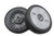 Honda 44710-VL0-L02ZB Front Wheels (Set of 2)